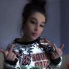 haley_dawn_.420