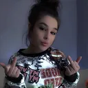 @haley_dawn_.420