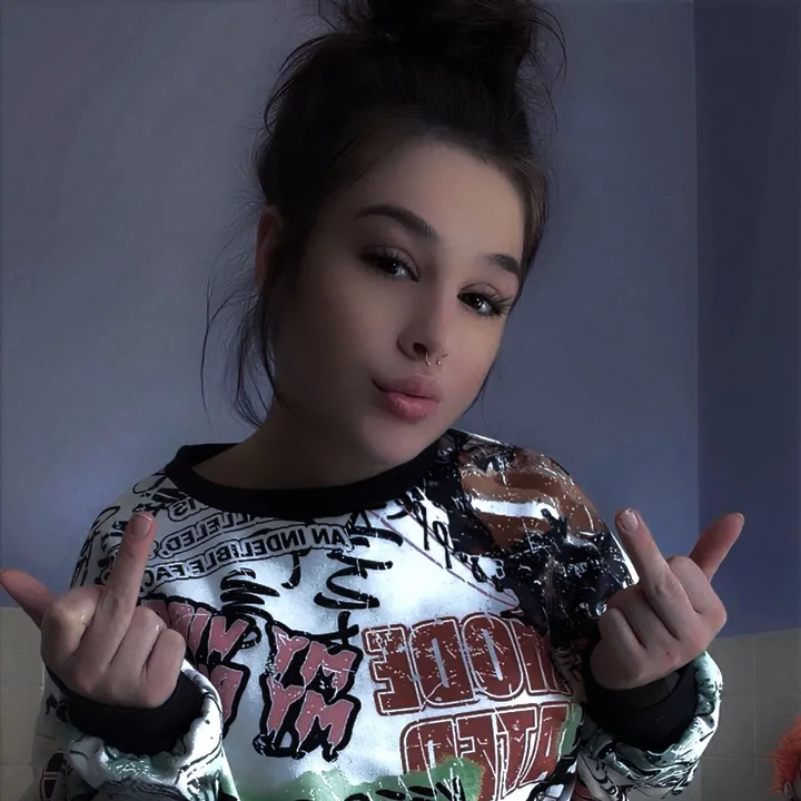 haley_dawn_.420