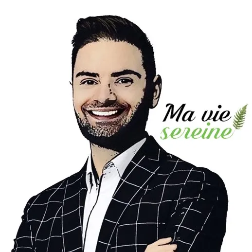 maviesereine