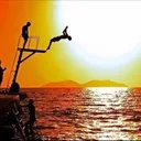 @vlorapage.albania