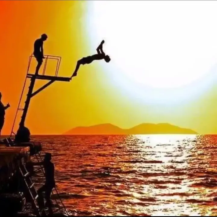 vlorapage.albania