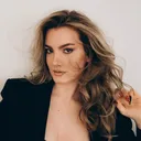@anainpinkhugo