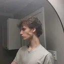 @cooooojack