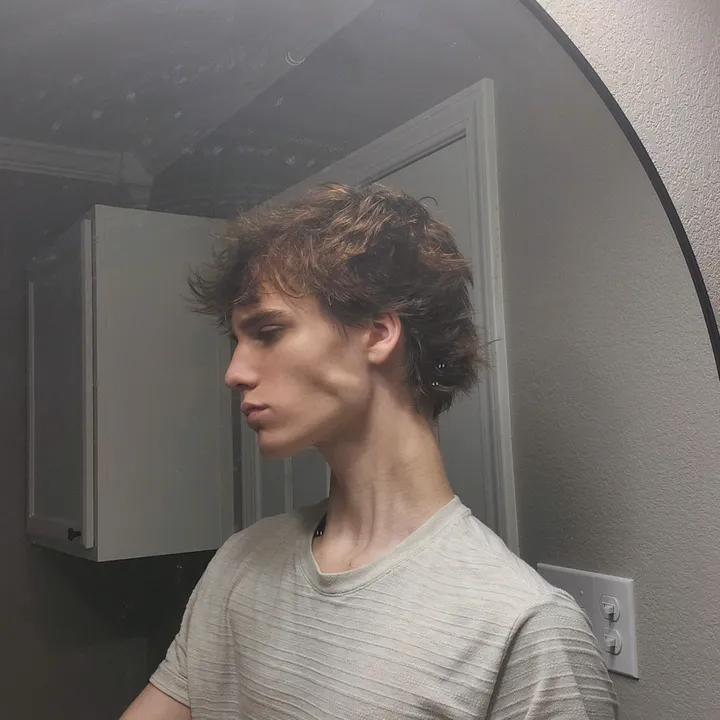 @cooooojack