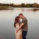 @mom.boss.strong
