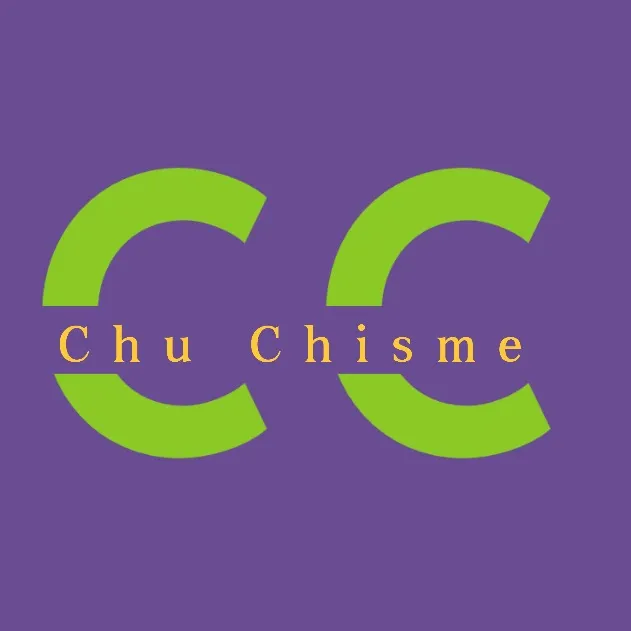 chu_chisme