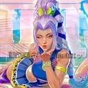 @kunaiikisses