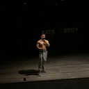 @jayviv123