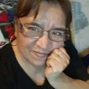@raquelvirelas242