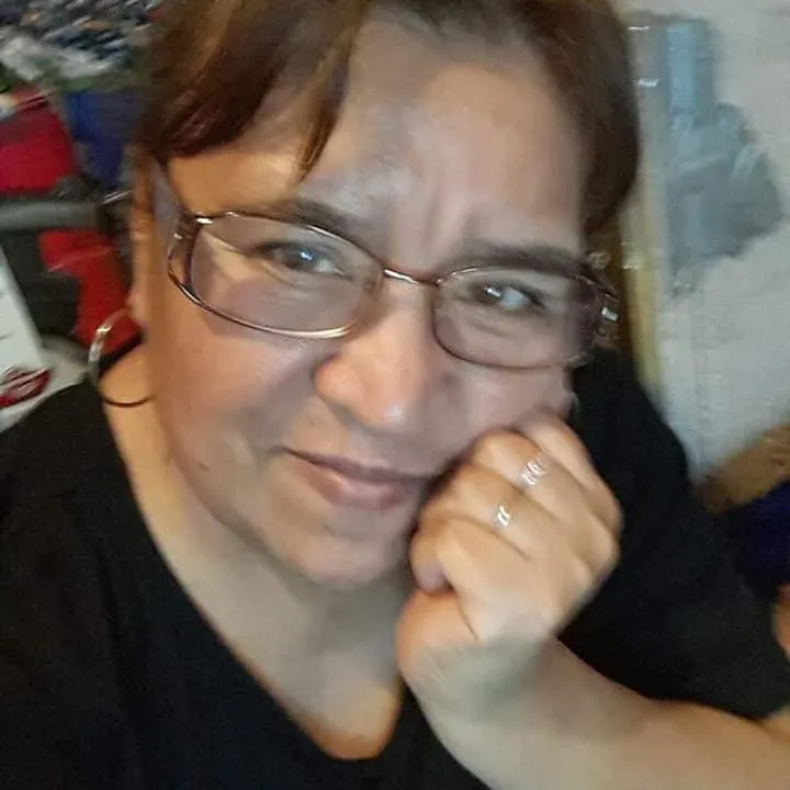 @raquelvirelas242