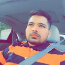 @user229522088