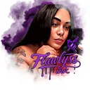 @flawlyssink