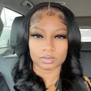@godisgood7_