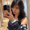 mily___19