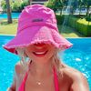 irina_plaff_2