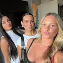 @keirasammis24