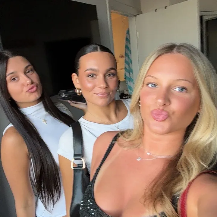 keirasammis24