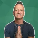 @drdallasbragg