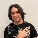 @zentra.reacts