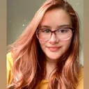 @yirelisz
