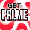 getpri.me