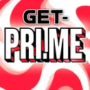 @getpri.me