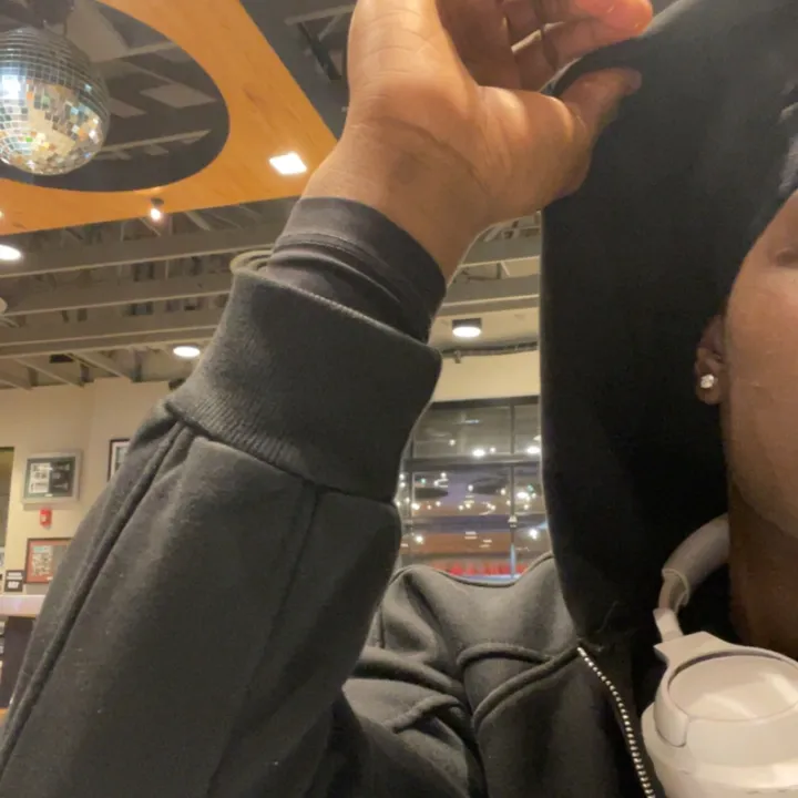 @6ft2narcissist