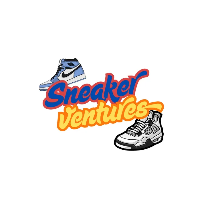 @sneakerventures