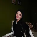 @ayaaaaaa04