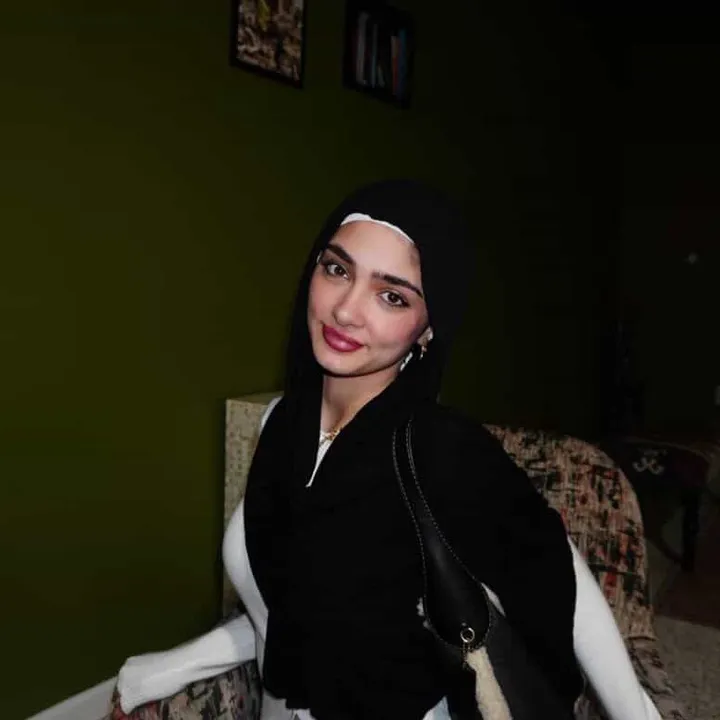 @ayaaaaaa04