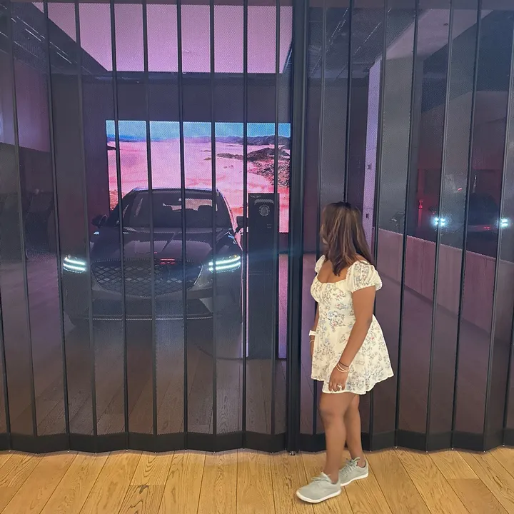 babygirtrisha