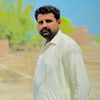 maliknawazryk