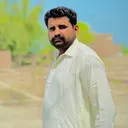 @maliknawazryk