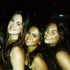 sofia.ruizz