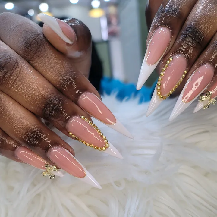 confidentnails_care