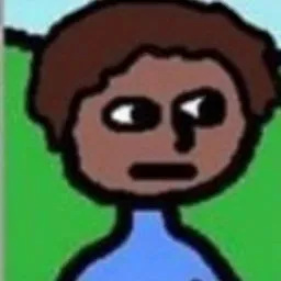 dalesbokiller