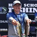@tymagargleoutdoors0
