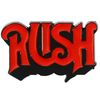 infos.rush