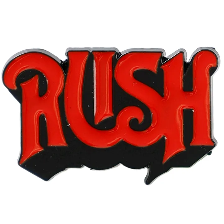infos.rush