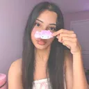 @princess.plum