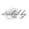lashedbyaimee