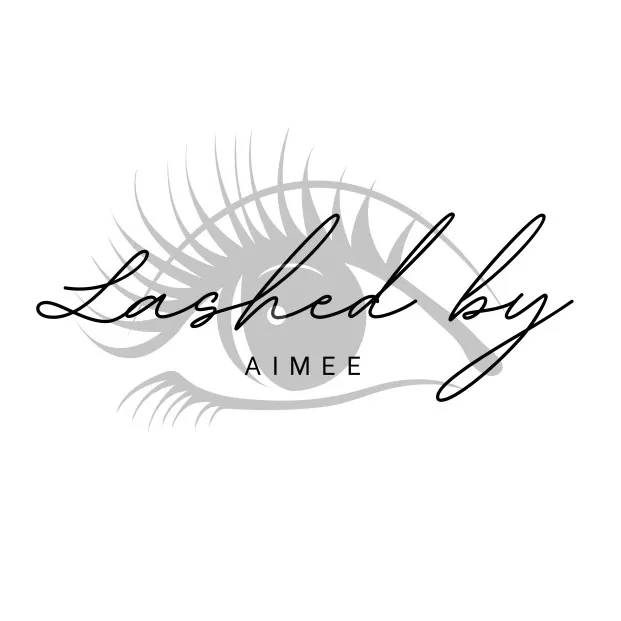 lashedbyaimee