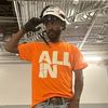 kingpaper79