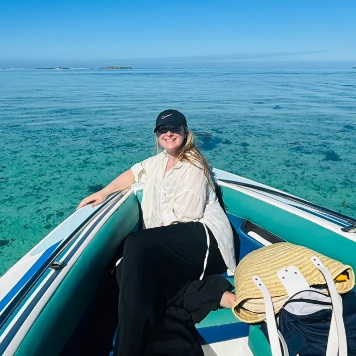 travelwithmorg