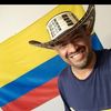 jimmy.villar1