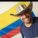 @jimmy.villar1