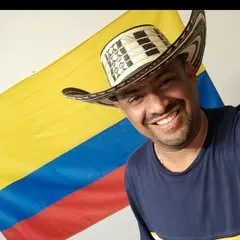 jimmy.villar1