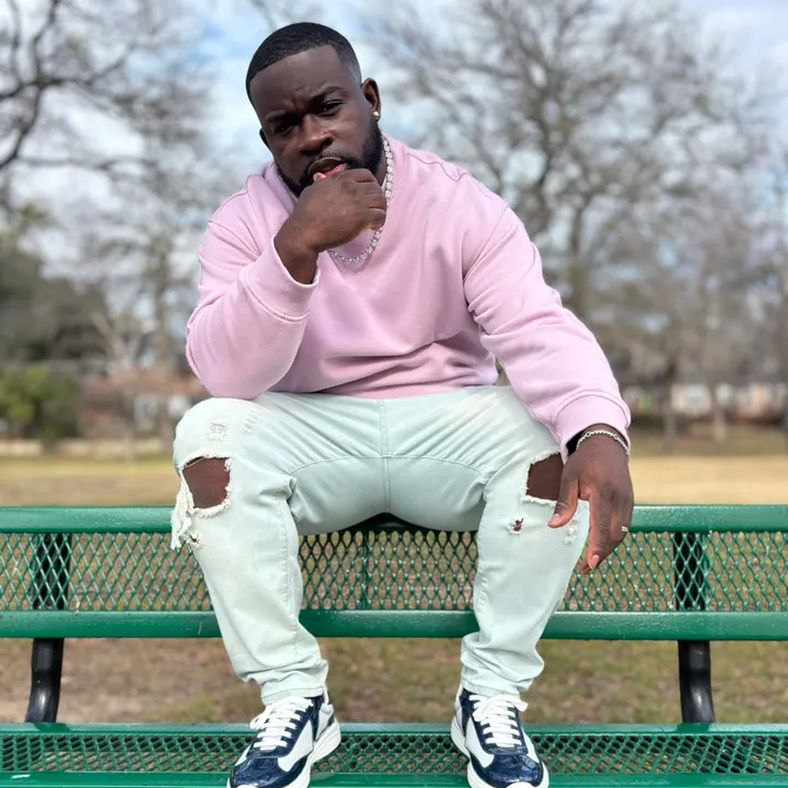 bugg_hawkins