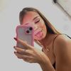 userr.romyy
